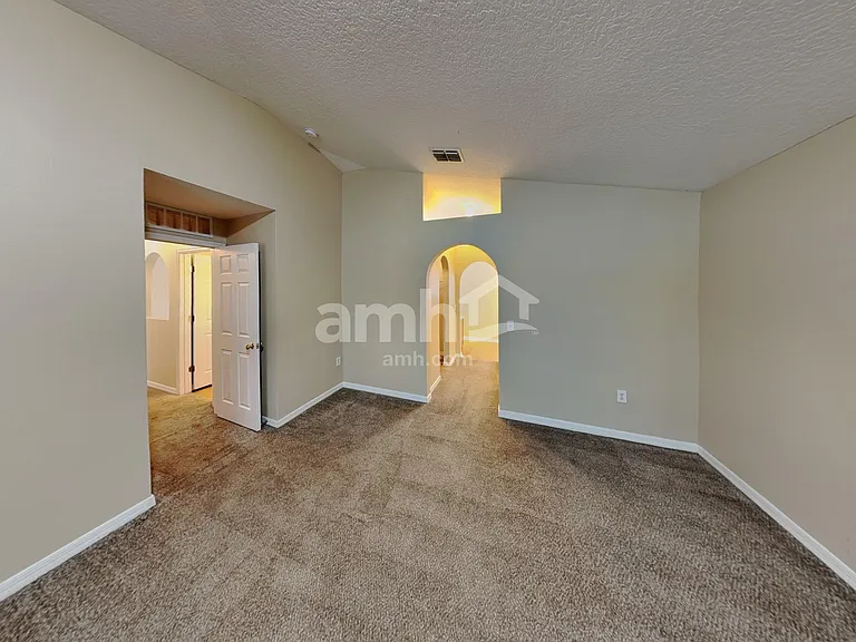 5464 Turkey Creek Rd — Photo 11