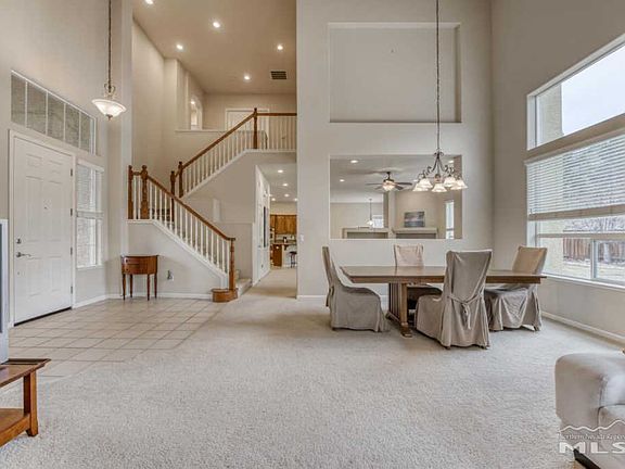3rd image of 2869 Oxley Dr