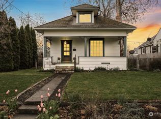 620 E Sumach St, Walla Walla, WA 99362