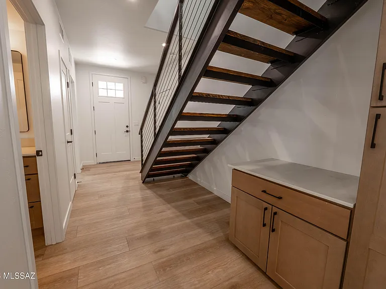 1300 N Rook Ave #18 — Photo 7