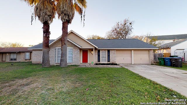 1st image of 2803 Lake Emerald St