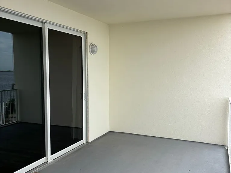 154 Ethel Wingate Dr #209 — Photo 18