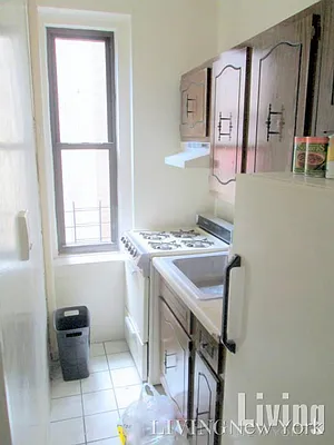 Rented by Living New York | media 6
