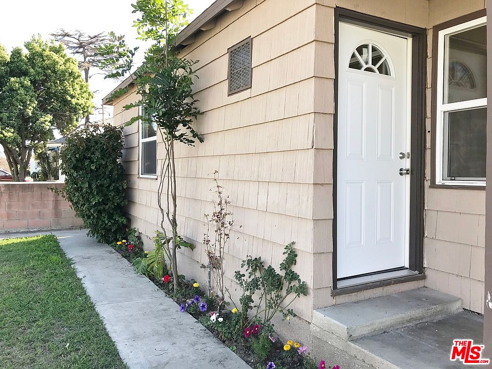 1st image of 6117 Ibbetson Ave