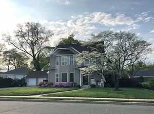 279 Mechanic St, Red Bank, NJ 07701