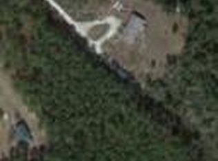 Deer Park Blvd, Middleburg, FL 32068