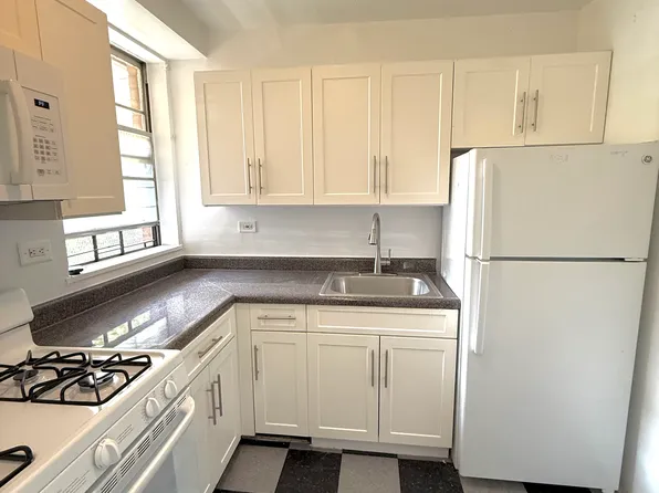 700 Victory Blvd Floor 3, Staten Island, NY 10301