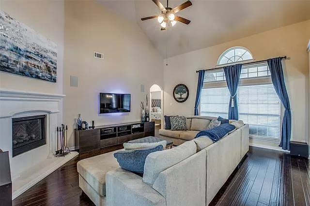 9316 Brittlebrush Trl — Photo 10