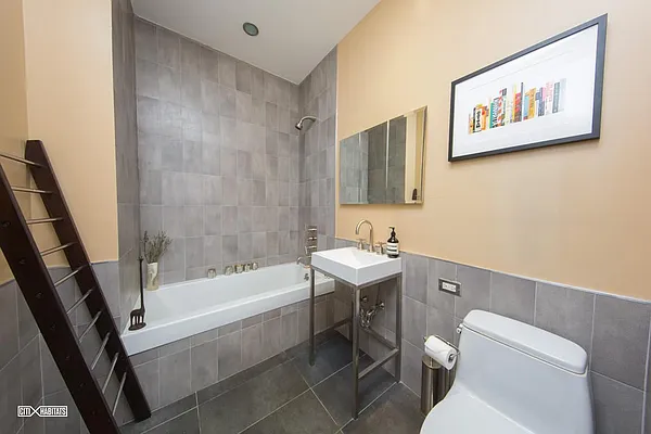 Rented by Citi Habitats | media 17