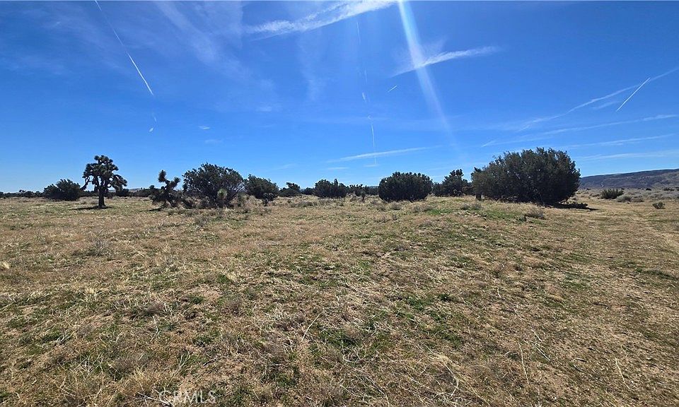 1st image of 195 Saint West Vicinity Ave Lot 8