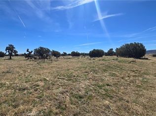 195 Saint West Vicinity Ave LOT 8, Lancaster, CA 93536