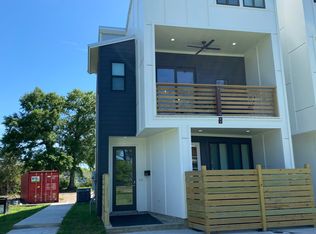 101 Hamilton Pl, Lafayette, LA 70501