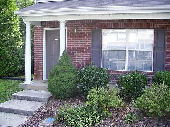 2nd image of 7408 Rice Ct