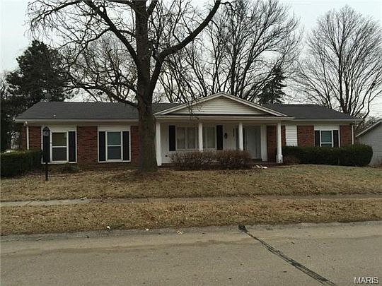 1st image of 3938 Windemer Dr