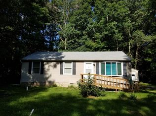 1718 Silver Maple Rd, Effort, PA 18330