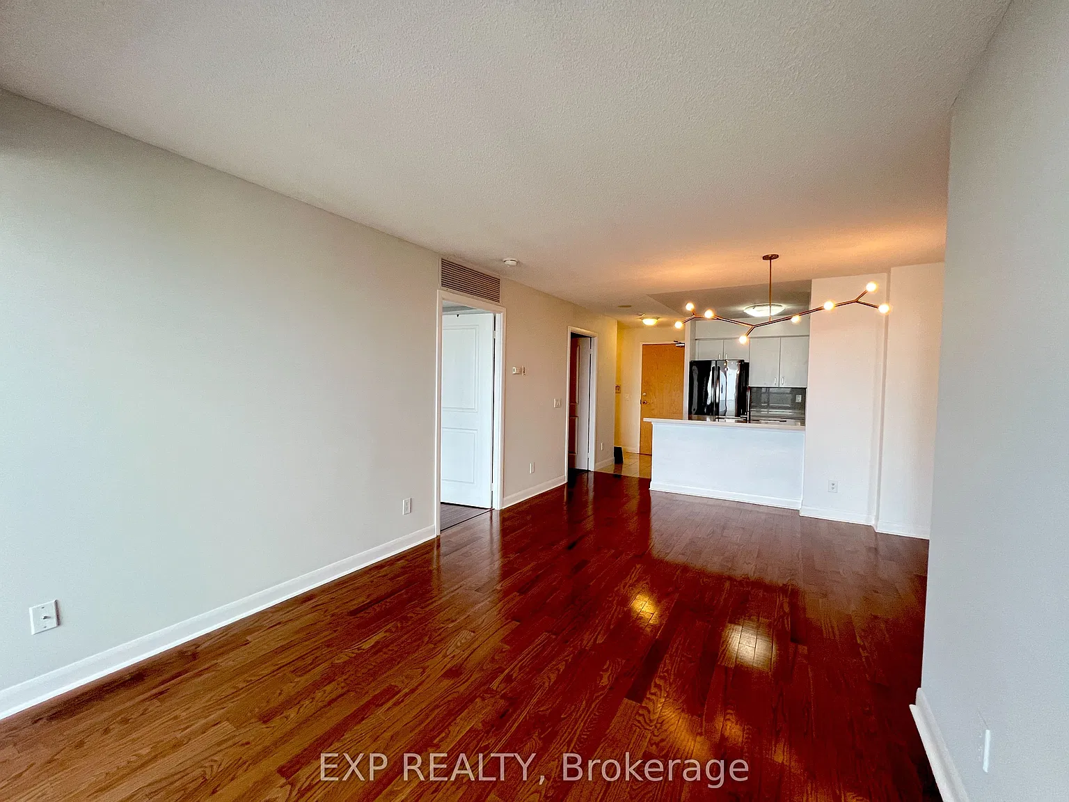 3 bed, $3,250 — Photo 3