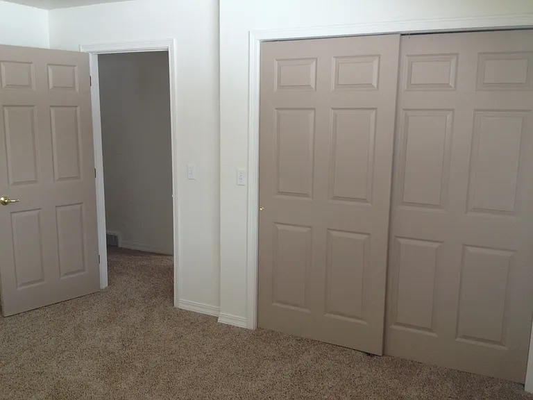 23 S Dakota St #1 — Photo 11