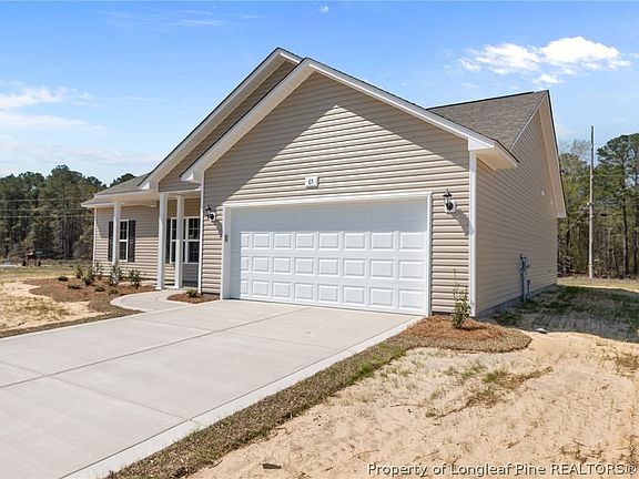 3rd image of 65 Orchard Ln