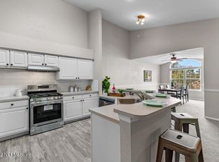 13810 Sutton Park Dr N APT 938, Jacksonville, FL 32224