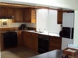 2417 SW 306th Pl, Federal Way, WA 98023