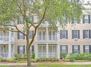 900 Spring Park St APT 202, Celebration, FL 34747