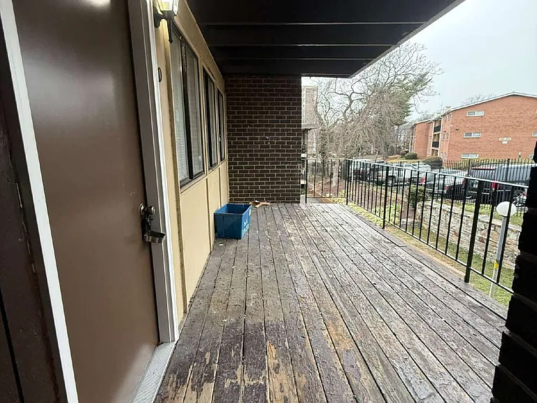 3928 Stone Gate Dr #D — Photo 19