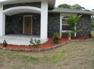 1137 Cabot St, Pt Charlotte, FL 33953