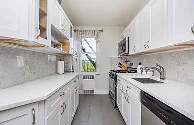 Sold by Re/Max In The City