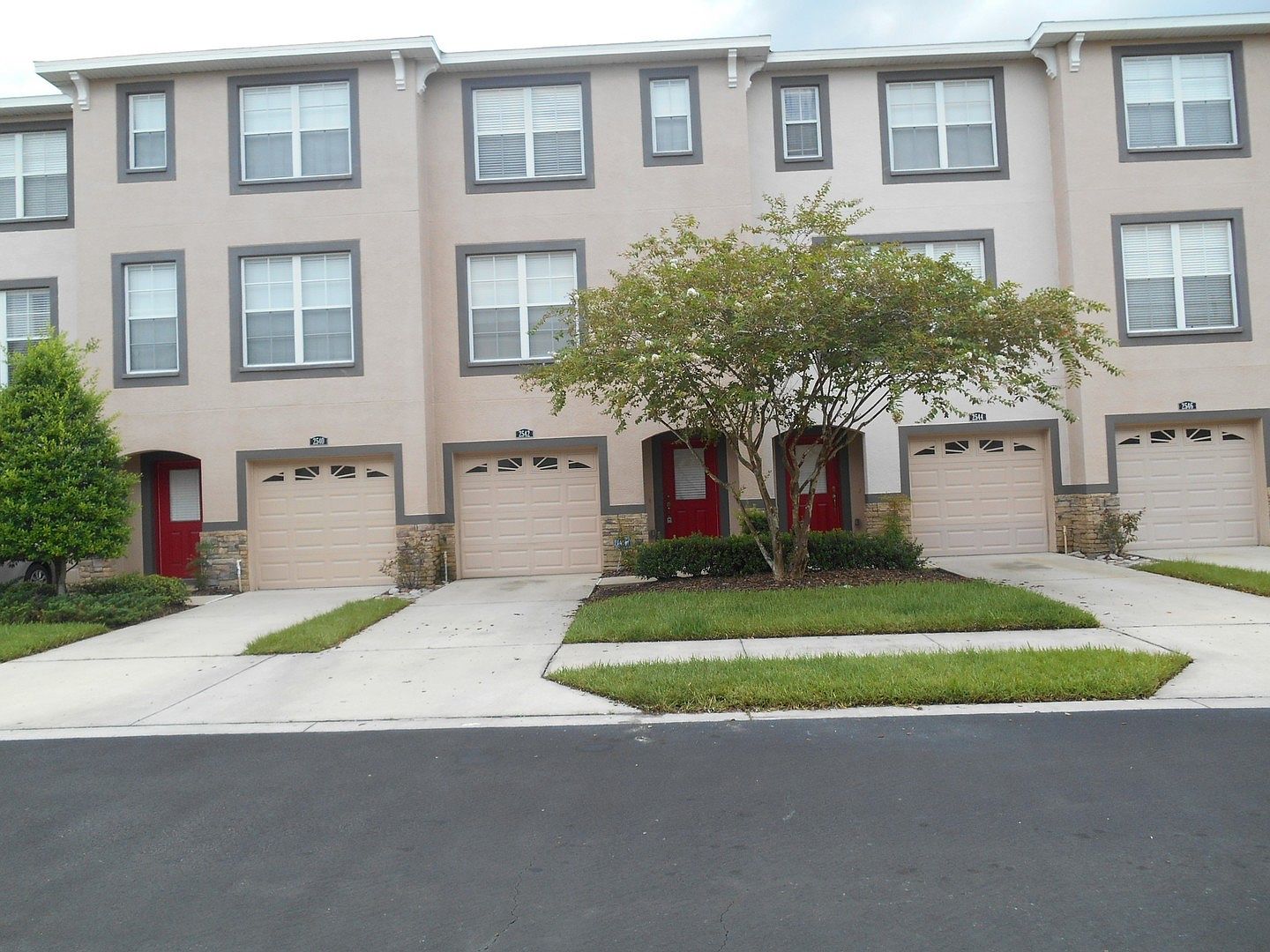 2542 Middleton Grove Dr, Brandon, FL 33511 Zillow