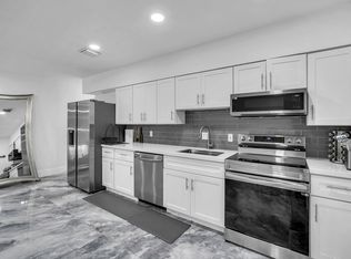 2448 Wilson St #3, Hollywood, FL 33020