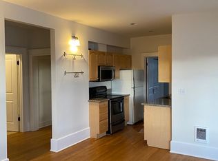 2333 Boylston Ave E APT 1, Seattle, WA 98102