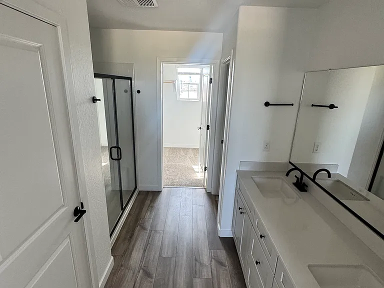 6058 W Flint Way — Photo 4
