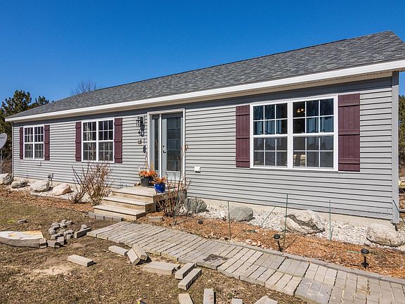 5th image of 11782 Bretton Woods Heights Dr