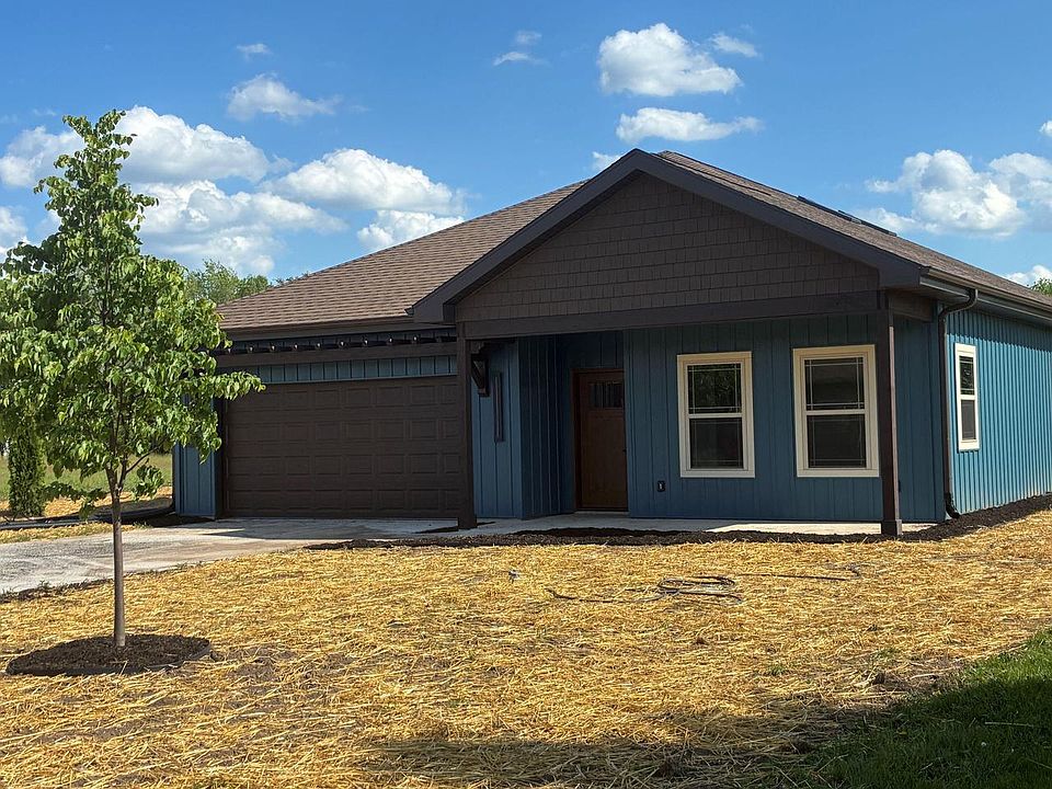 1st image of 538 Jordan WAY