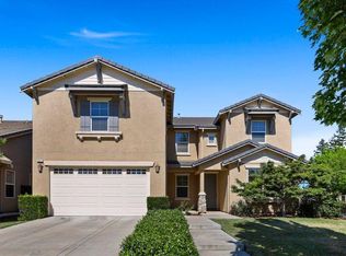 2917 Escalon Pl, Modesto, CA 95355