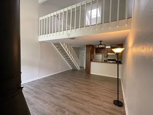 4900 E Chapman Ave #61 Photo 1