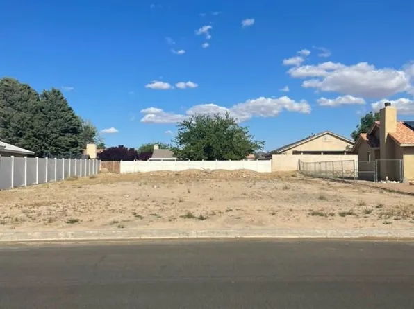 26615 Voyage Ln #289, Helendale, CA 92342