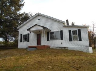 12801 Route 86, Waterford, PA 16441