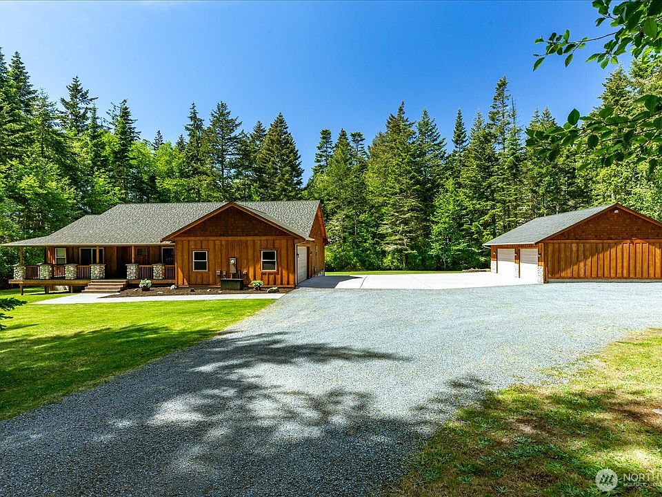 1st image of 2057 Ocean Spray Lane