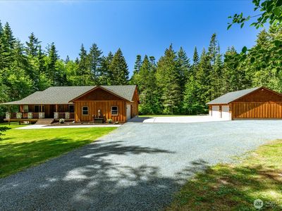 2057 Ocean Spray Lane, Oak Harbor, WA, 98277