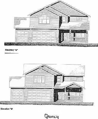 1st image of 3125 82nd (Lot 30) Drive NE