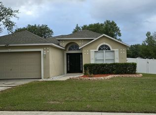 1783 Sunset Ridge Dr, Mascotte, FL 34753