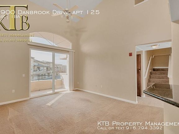 4th image of 1900 Danbrook Dr Unit 125