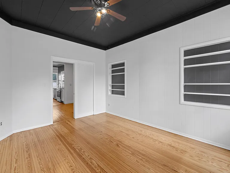 342 Bramhall Ave #1 — Photo 12