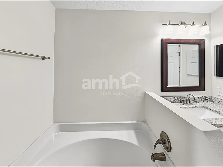 520 Brown Bear Way — Photo 11