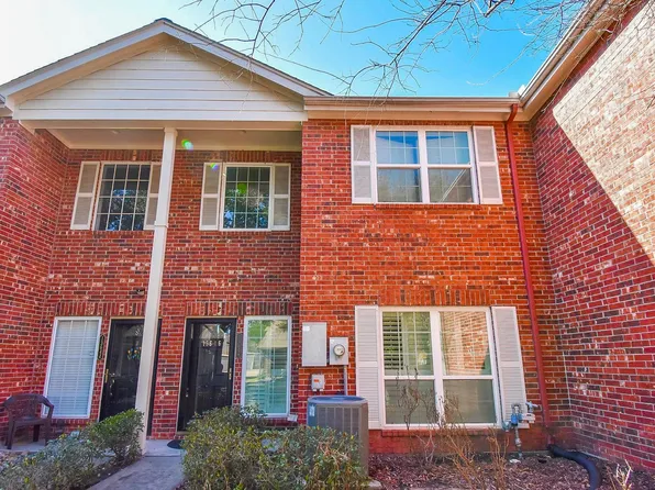 13646 Garden Grove Ct, Houston, TX 77082