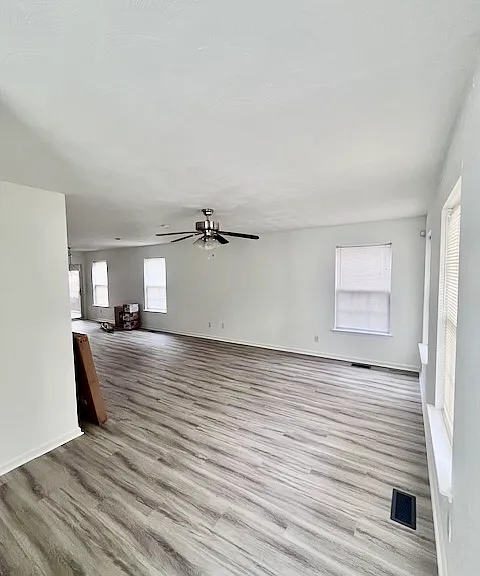 1520 Seaboard Ave — Photo 1