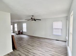 1520 Seaboard Ave, Chesapeake, VA 23324