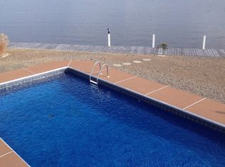 725 Harbor Pl, Brick, NJ 08724