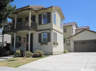 380 W Fauna Ave, Mountain House, CA 95391